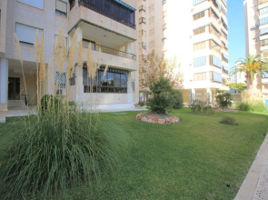 Apartamento CasaTuris Portobello
