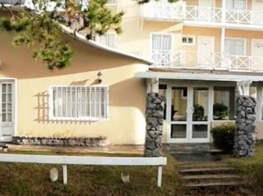 Apart Hotel Mykonos