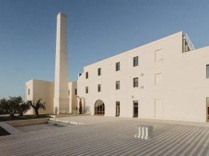 Alvino Relais Hotel