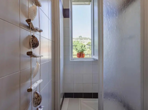 Magicstay - Flat 40M² 1 Bedroom 1 Bathroom - Rapallo