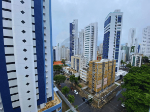 Rooftop 470