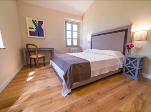 Agriturismo Baroncio - Casale Baroncello