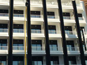 Hotel Golden