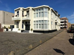 De Sonnehoeck