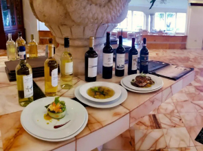 El Cozumeleño Beach Resort - All Inclusive