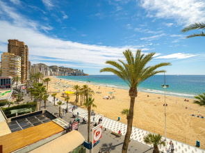 Wg1 Benidorm