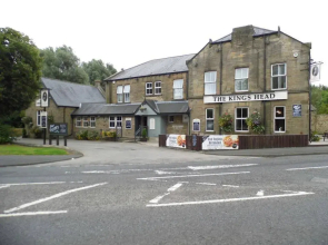 Kings Head