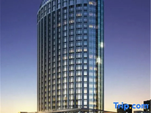Jinhao International Hotel