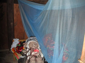 Sapa Homestay In Remote Village