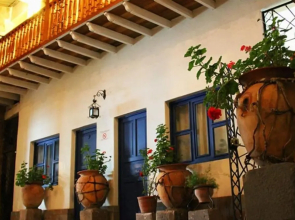 Hotel Katari At Plaza de Armas Cusco