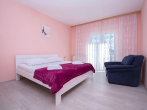 Apartment Brko