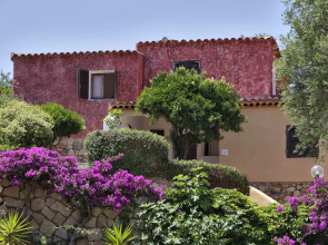 LH Porto Rafael Altura Resort