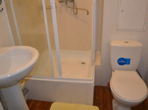 Меблированные комнаты Митинская 52