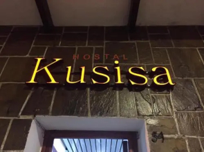 Hostal Kusisa