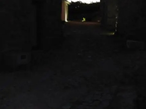 Agroturismo Quinta De Travancela