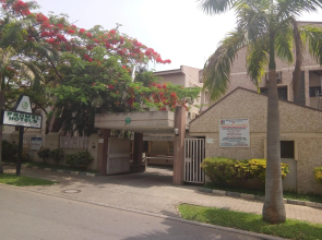 Promel Hotels