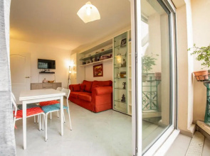 Victoria Appartement