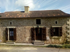 Domaine du Bourg Salon