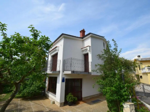 Apartment Mirjana