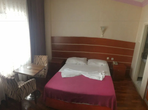Fatih Otel