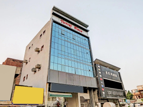OYO 80219 Hotel King