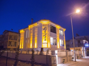 Premier Inn City