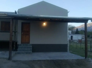 Posada La Sofia