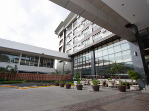 Dohera Hotel