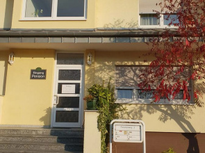 Hotel Fasanenhof