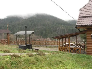 Sadyba Chertizh