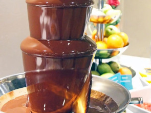 Break Sokos Hotel Flamingo