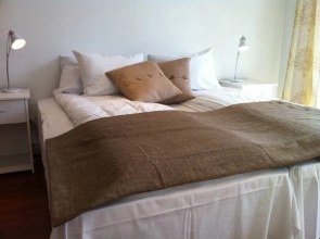 Gulating Hotel