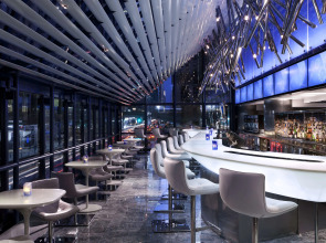 Hyatt Grand Central New York