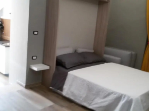 Suite 30 mq