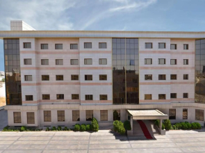 Best Western Plus Erbil