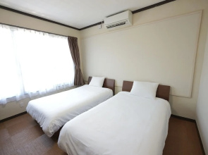 Resort house Tsubasa