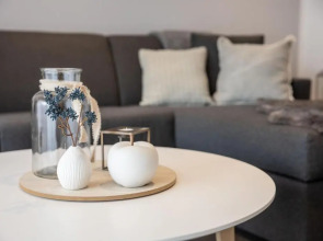 Monusse Boid Wohnung 10