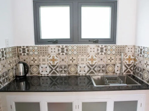 Rainforest Resort Phu Quoc