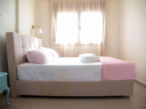 Boutique Studio in Nikiti