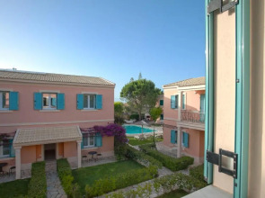 Satori Boutique Hotel