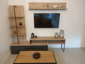 Ottimo Apartamenty Dolina