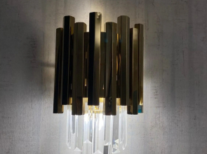 ЖК Лето новая однокомнатная квартира