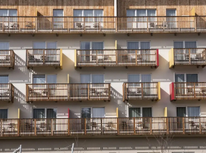 Aldiana Salzkammergut