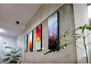 HOTEL Nishikawaguchi Weekly - Vacation STAY 44801v
