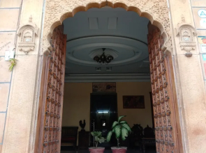 Hotel Payal Jaisalmer