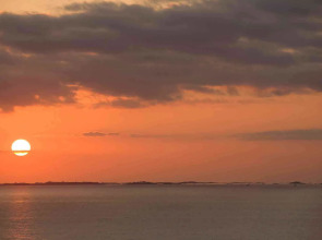 Mercure Mont Saint Michel