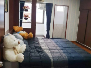 Perfect Condominium