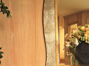 Steigenberger Senator Nile Cruise - Every Thursday from Luxor for 07 Nights & Every Thursday from Luxor for 05 Nights