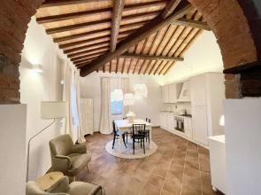Agriturismo Antica Corte