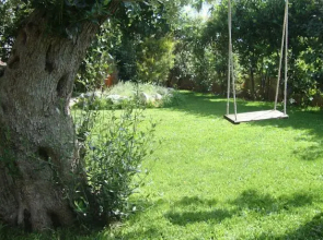 B&b Verdemare